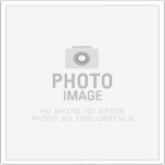 【攻略大放送】從運動彩券官網轉戰HOYA娛樂城的五大優勢