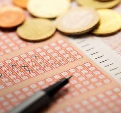 六合連碰表大解密，搭配RG富遊娛樂城註冊送體驗金攻略！
