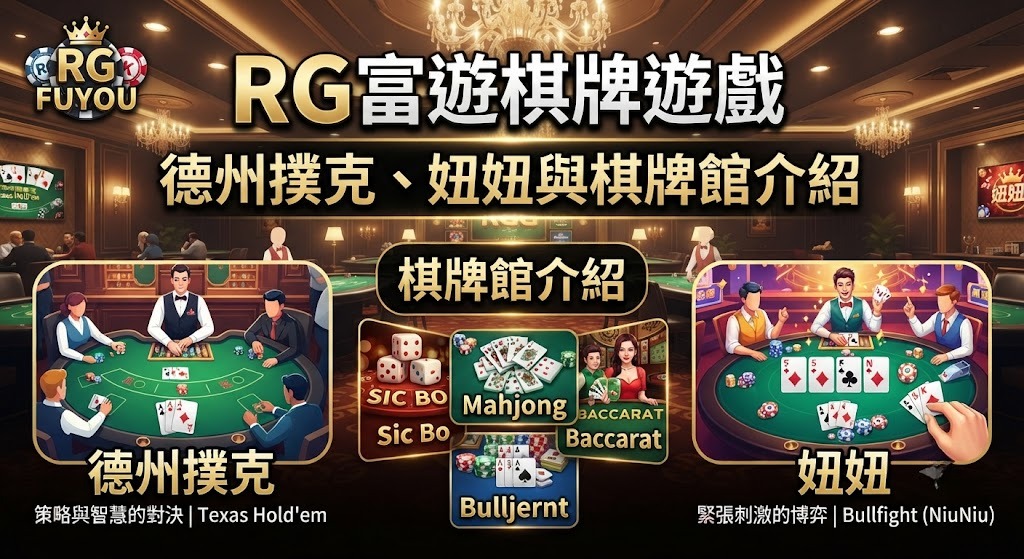 樂城整合的介面,玩家可以輕易在不同遊戲館中切換 樂城整合的介面,玩家可以輕易在不同遊戲館中切換
