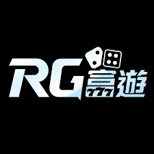 【攻略大放送】從運動彩券官網轉戰HOYA娛樂城的五大優勢